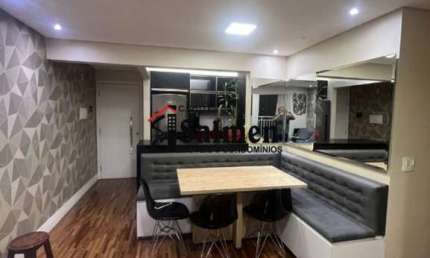 Apartamento para venda em Macedo de 71.00m² com 3 Quartos, 1 Suite e 2 Garagens