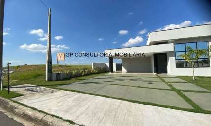 Casa para venda em Jardim Quintas Da Terracota de 352.00m² com 4 Quartos, 2 Suites e 6 Garagens