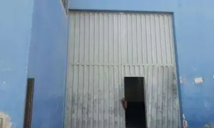 Prédio Comercial para alugar em Parque São José de 360.00m²