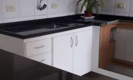 Apartamento para venda em Nova Gerty de 60.00m² com 2 Quartos, 1 Suite e 1 Garagem