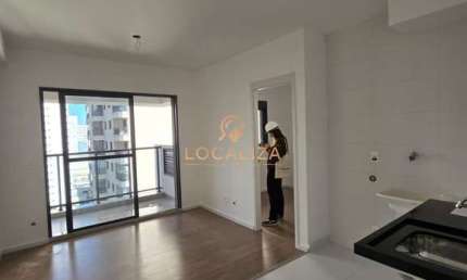 Apartamento para venda em Urbanova de 58.00m² com 1 Quarto, 1 Suite e 1 Garagem