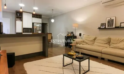 Casa para venda em Vila Nova de 137.00m² com 2 Quartos, 1 Suite e 2 Garagens