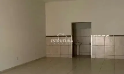 Imóvel Comercial para alugar em Parque Universitário de 67.00m²