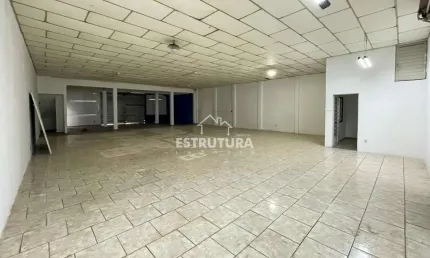 Prédio Comercial para alugar em Jardim Claret de 300.00m²