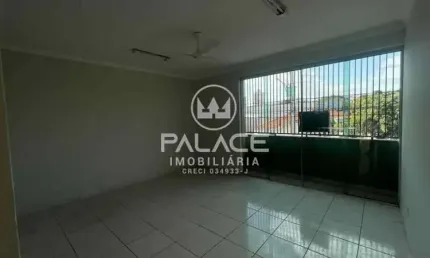 Sala Comercial para alugar em Vila Rezende de 37.00m²