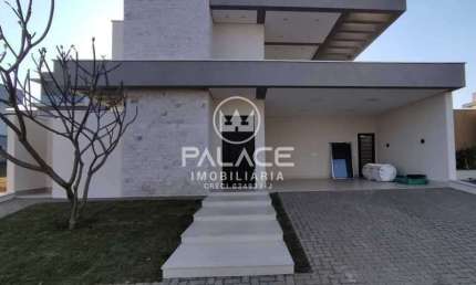 Casa de Condomínio para alugar em Bongue de 274.00m² com 3 Quartos, 3 Suites e 4 Garagens