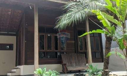 Casa de Condomínio para alugar em Cidade Parquelandia de 210.00m² com 2 Quartos e 2 Garagens