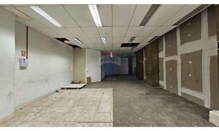 Imóvel Comercial para alugar em Savassi de 932.00m²