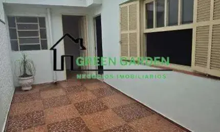 Casa para venda em Parque do Colégio de 80.00m² com 2 Quartos e 1 Garagem