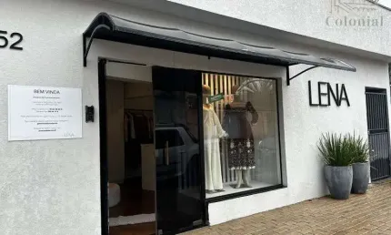 Casa para venda em Jardim São Vicente de 142.00m² com 2 Quartos