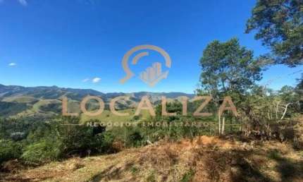 Chácara para venda em Bairro Do Souza de 20000.00m² com 1 Quarto