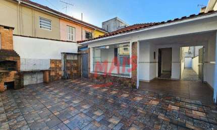 Casa para venda e aluguel em Campo Grande de 130.00m² com 2 Quartos e 4 Garagens