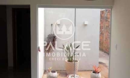 Casa para venda e aluguel em Santa Rosa Ipês de 64.00m² com 2 Quartos