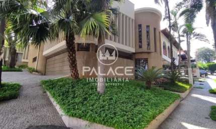 Prédio Comercial para venda e aluguel em Jardim Europa de 394.00m² com 3 Garagens