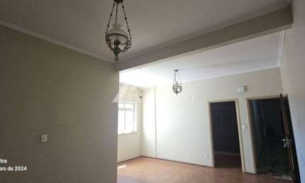 Apartamento para alugar em Centro de 113.00m² com 3 Quartos