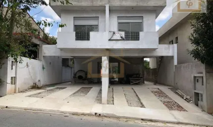 Casa para venda e aluguel em Jardim Rio Das Pedras de 206.00m² com 3 Quartos, 1 Suite e 4 Garagens