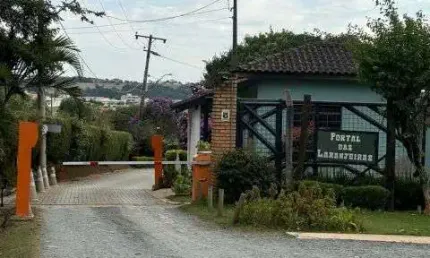 Chácara para venda em Colônia de 1000.00m² com 7 Quartos