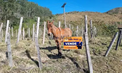 Fazenda / Sítio para venda em Botelho de 1214658.00m² com 2 Quartos e 10 Garagens