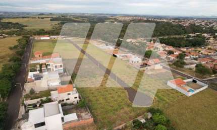 Terreno à venda no Centro, São Pedro 