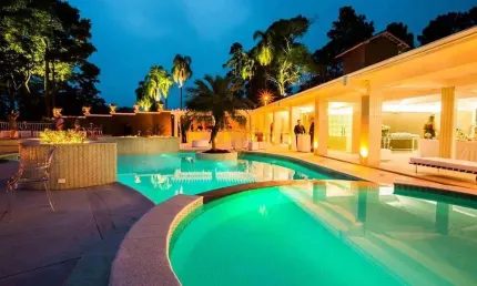 Galpão / Depósito / Armazém para venda em Jardim Santa Paula de 1634.00m²