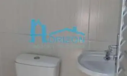 Casa para venda em Jardim Roseira de 250.00m² com 2 Quartos