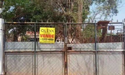 Chácara para venda em Estância Bela Vista Iii (zona Rural) de 1000.00m² com 4 Quartos e 1 Suite
