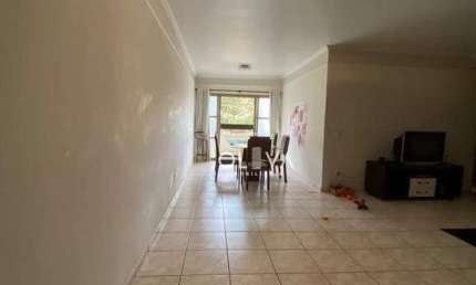 Apartamento para venda em Vila São Manoel de 140.00m² com 3 Quartos, 1 Suite e 1 Garagem