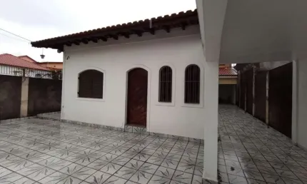 Casa para venda em Vila Curuçá de 120.00m² com 2 Quartos, 1 Suite e 6 Garagens