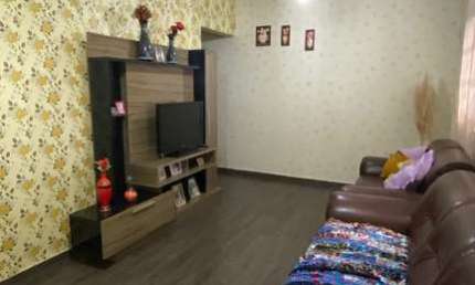 Casa para venda em Jardim Sarapiranga de 188.00m² com 5 Quartos e 2 Garagens