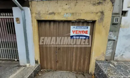 Casa para venda em Parque Esmeralda de 199.00m² com 2 Quartos e 2 Garagens