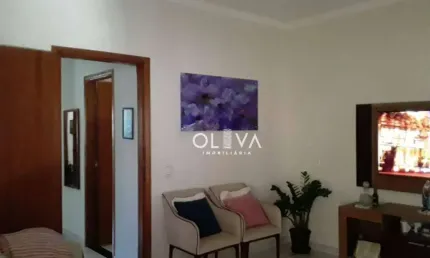Casa para venda em Jardim Los Angeles de 72.00m² com 3 Quartos, 1 Suite e 3 Garagens