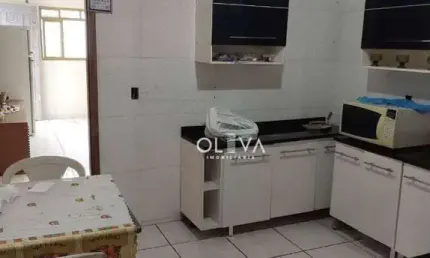 Casa para venda em Colorado de 175.00m² com 2 Quartos e 3 Garagens