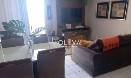 Apartamento para venda em Higienópolis de 72.00m² com 2 Quartos e 1 Garagem