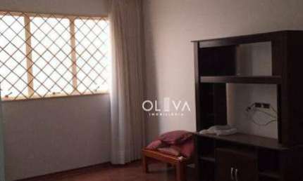 Apartamento para venda em Centro de 60.00m² com 2 Quartos e 1 Garagem