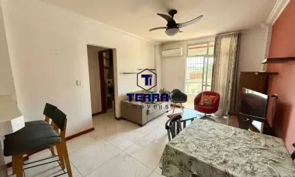 Apartamento para venda em Coelho de 65.00m² com 2 Quartos, 1 Suite e 1 Garagem