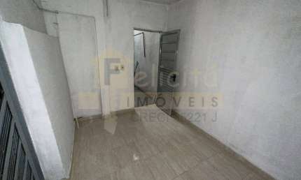 Casa para alugar em Vila Nova de 60.00m² com 1 Quarto