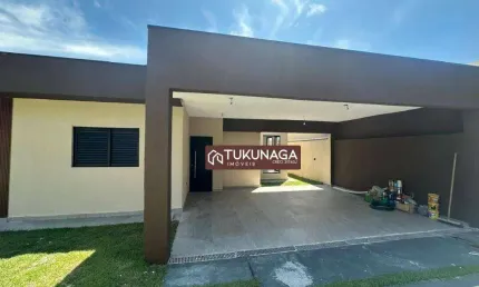 Casa para venda em Atibaia Vista Da Montanha de 250.00m² com 3 Quartos, 1 Suite e 4 Garagens