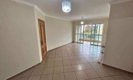 Apartamento para alugar em Mansões Santo Antônio de 140.00m² com 4 Quartos, 1 Suite e 3 Garagens