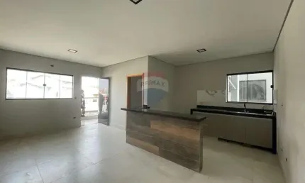 Apartamento para alugar em Jardim Jacyra de 90.00m² com 2 Quartos, 1 Suite e 1 Garagem