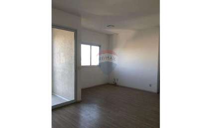 Apartamento para alugar em Jardim Renata de 78.00m² com 2 Quartos e 1 Suite