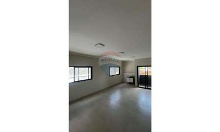Sala Comercial para alugar em Arujamérica de 40.00m²