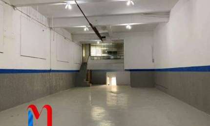 Galpão / Depósito / Armazém para venda em Cerâmica de 298.00m²
