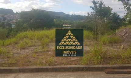 Terreno à venda na Avenida Sorata, 10, Jardim Lenize, Guarulhos