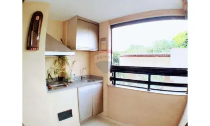 Apartamento para venda em Taquara de 55.00m² com 2 Quartos, 1 Suite e 1 Garagem