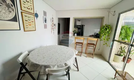 Casa para venda em Centro de 137.18m² com 2 Quartos, 1 Suite e 2 Garagens