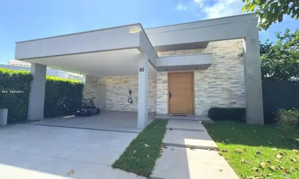 Casa para venda em Aeroporto de 390.00m² com 3 Quartos, 3 Suites e 2 Garagens