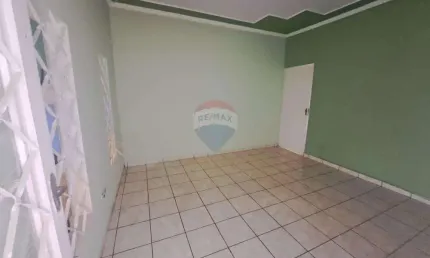 Casa para venda em Planalto Verde de 133.00m² com 3 Quartos, 1 Suite e 2 Garagens