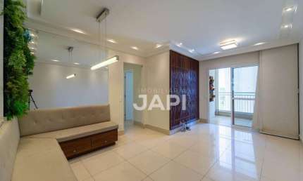Apartamento para venda em Engordadouro de 79.00m² com 3 Quartos, 1 Suite e 2 Garagens