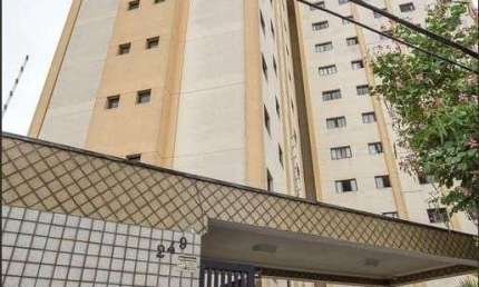 Apartamento para venda em Macedo de 74.00m² com 2 Quartos, 1 Suite e 1 Garagem