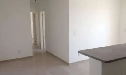 Apartamento para venda em Jardim Flor Da Montanha de 66.00m² com 2 Quartos, 1 Suite e 1 Garagem